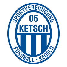 WaFo Ketsch 06